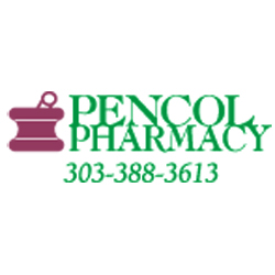 Pencol Compounding Pharmacy 3