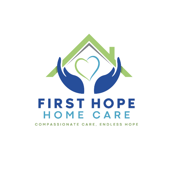 First Hope Home Care Denver