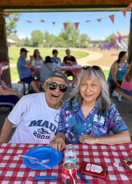 Visiting Angels Senior Home Care Denver 2