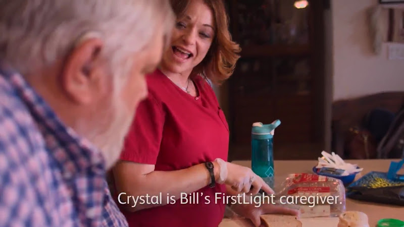 FirstLight Home Care of Central Denver 3