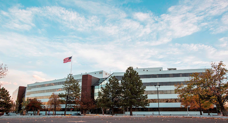 FirstLight Home Care of Central Denver 4