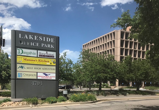 Home Instead, Home Care Services of Denver 3