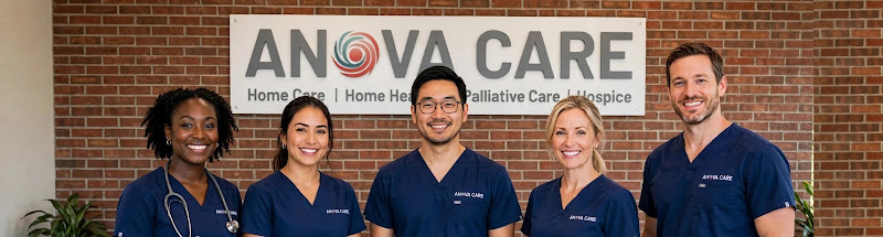 Anova Care