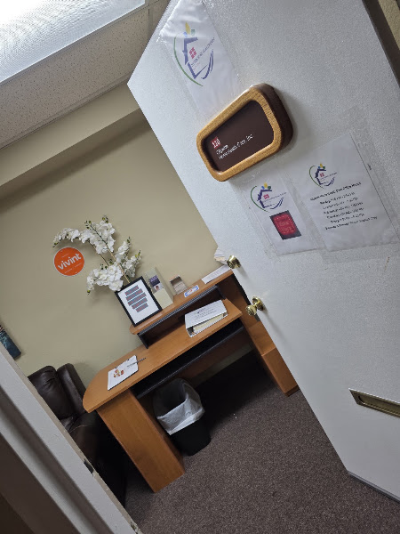 CITYWIDE HOME HEALTH CARE, INC. 4