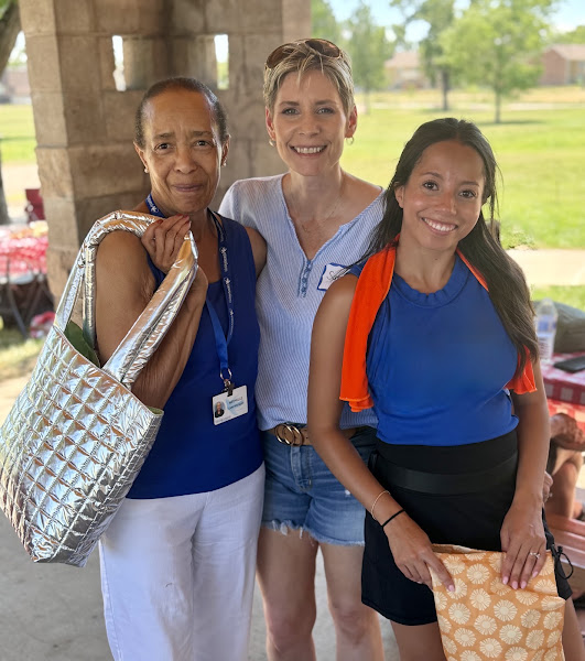 Visiting Angels Senior Home Care Denver