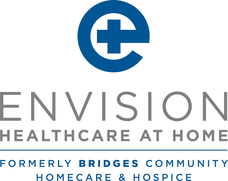 Envision Healthcare at Home 3
