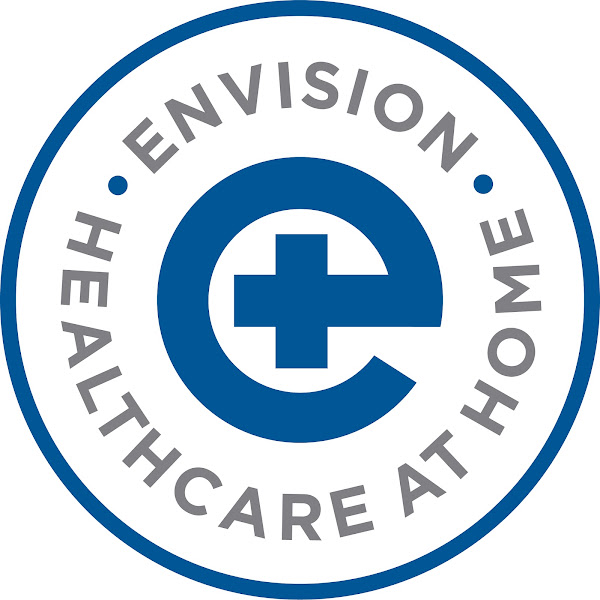 Envision Healthcare at Home 4