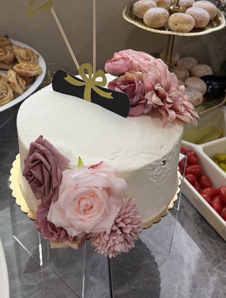 Choco Bakery & Cafe 3
