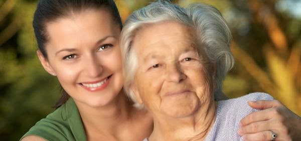 Sevens Home Care 2