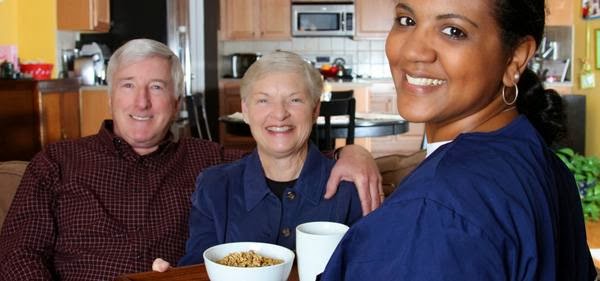 Sevens Home Care 3