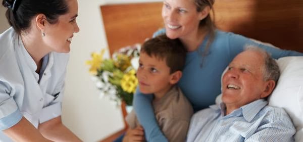 Sevens Home Care 4
