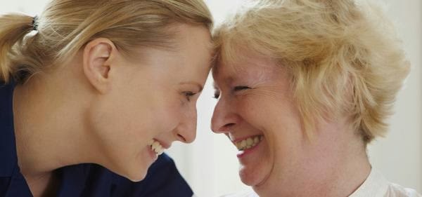 Sevens Home Care 5