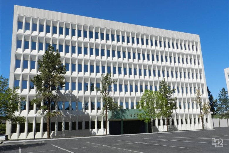 Supreme Health Care, LLC 4