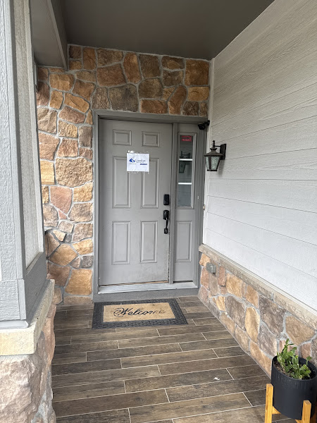Comfort Home Care, Inc. 3