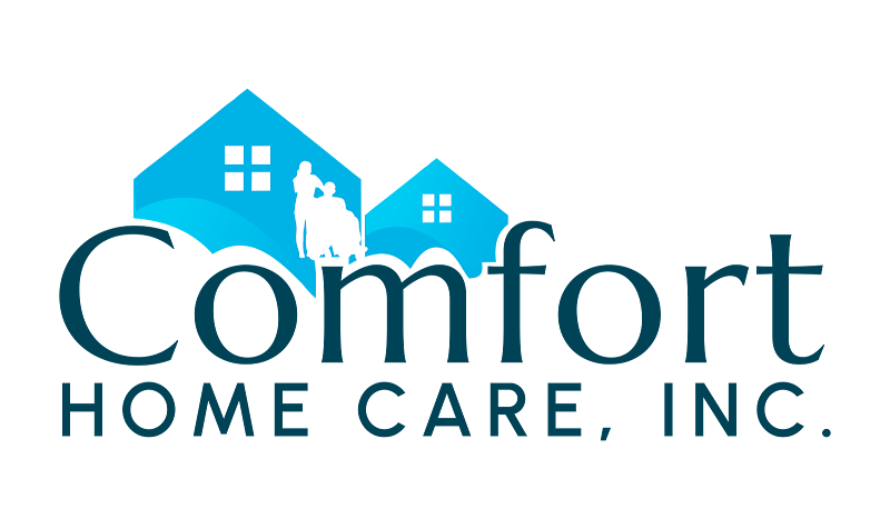 Comfort Home Care, Inc. 4