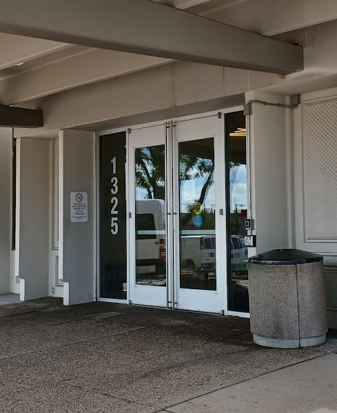 Home Care RN 4