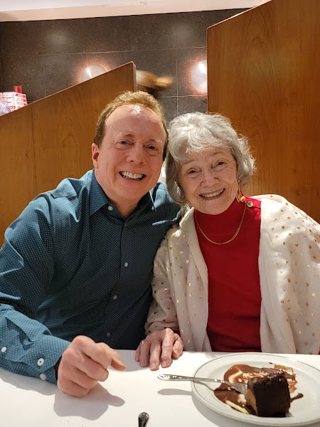 ACASA Senior Care Denver 4