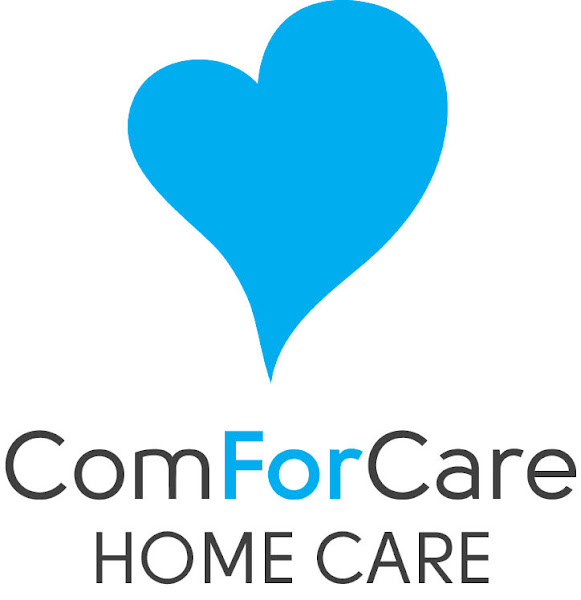 ComForCare Home Care (NE Denver, CO)