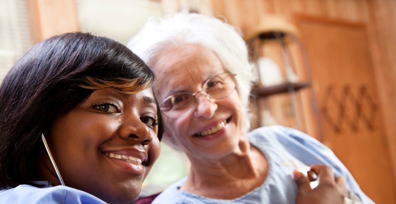 Omega Home Health LLC 4
