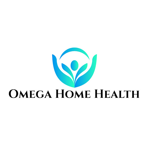 Omega Home Health LLC 5