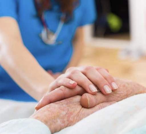 Ace Home Healthcare