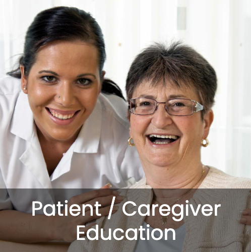 Ace Home Healthcare 3