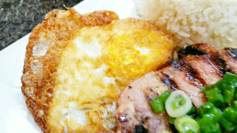 Phở | Banh Mi Che Cali 2