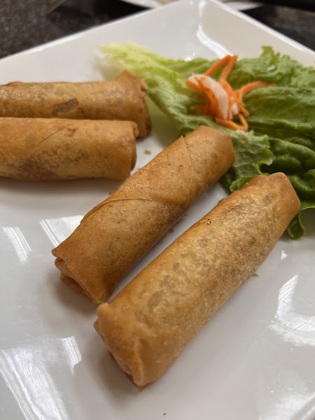 Phở | Banh Mi Che Cali 3
