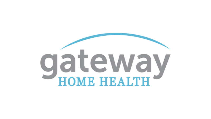 Gateway Home Health 2