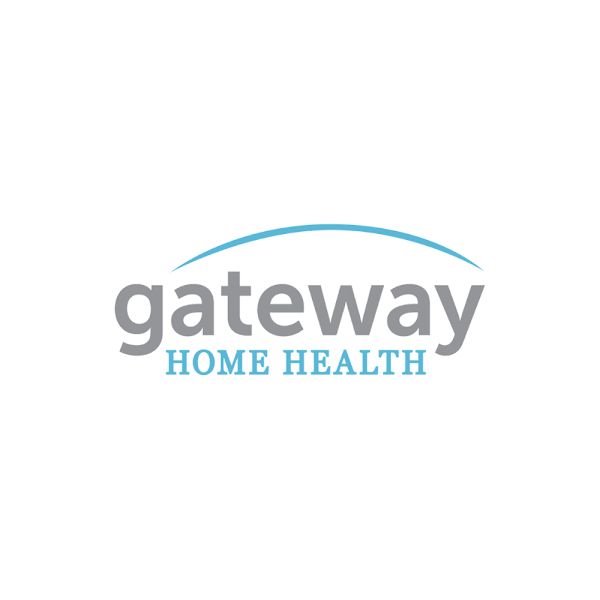 Gateway Home Health 3