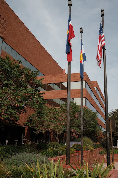 Maxim Healthcare Denver, CO Regional Office 5