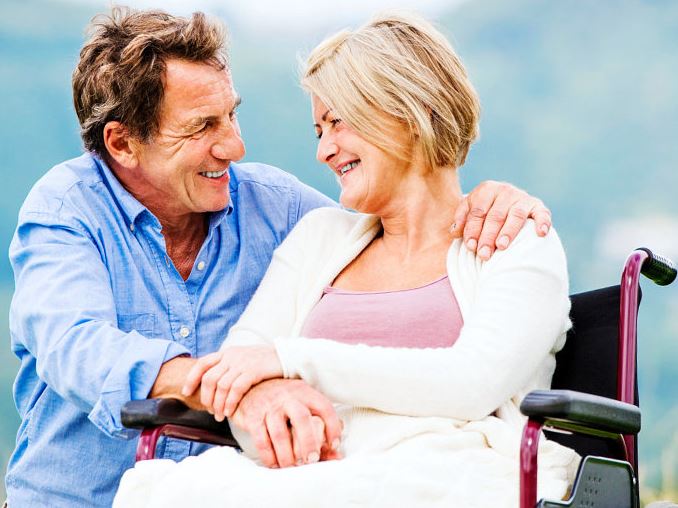 GREATER DENVER HOME HEALTH CARE INC