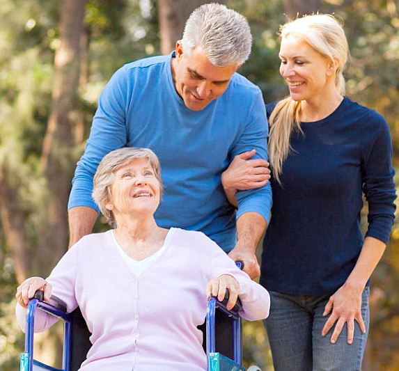 GREATER DENVER HOME HEALTH CARE INC 4