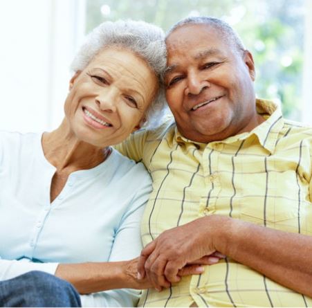 GREATER DENVER HOME HEALTH CARE INC 5