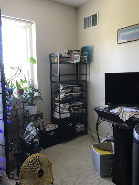 Colorado Help at Home 3