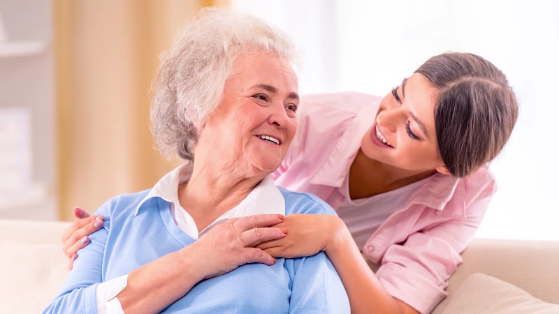 Optimal Home Care, Inc. 3
