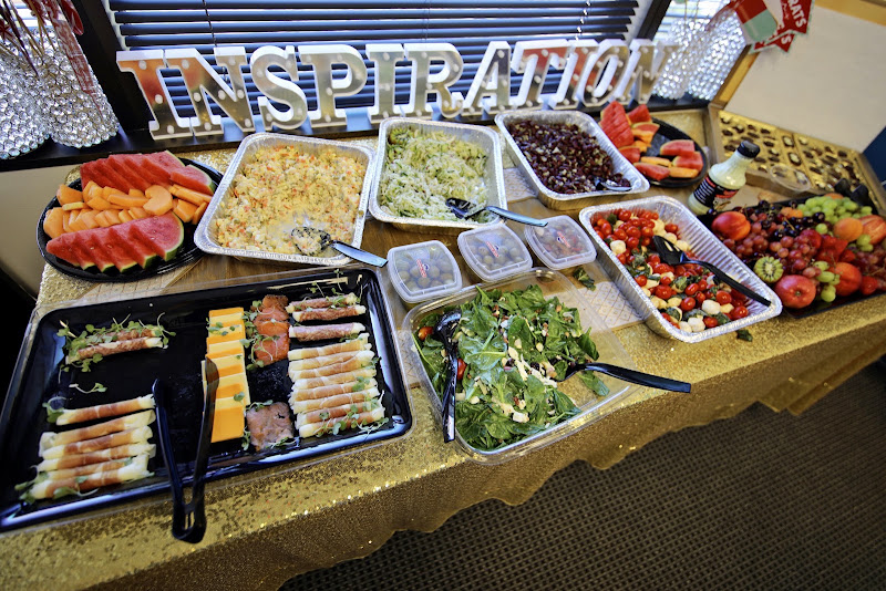 Inspiration Home Health Care LLC 2