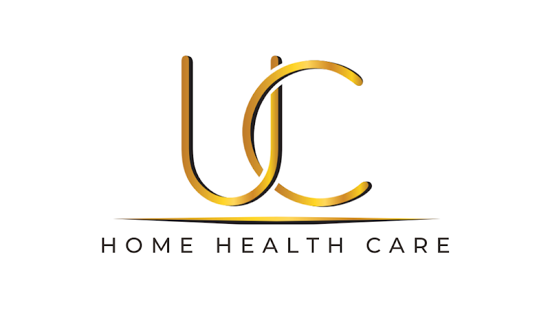 UC Home Health Care