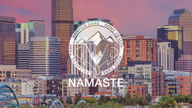 Namaste Health 2