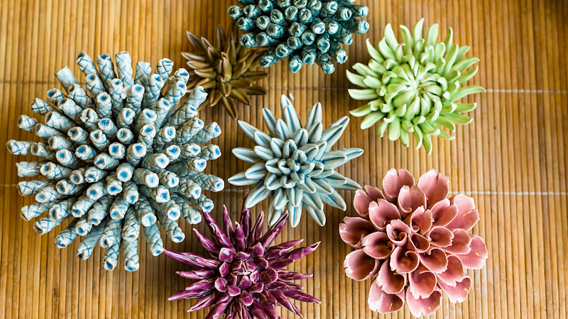 T-Trove Asian Decor 3
