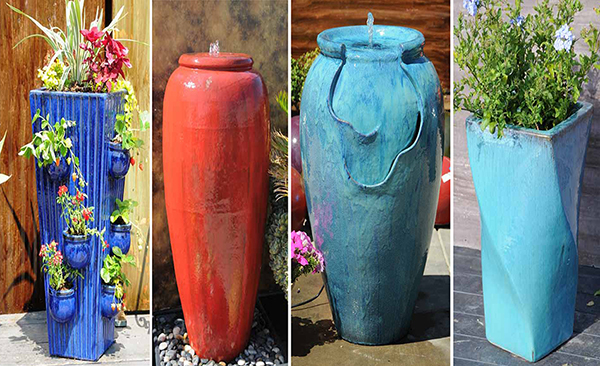 T-Trove Asian Decor 5