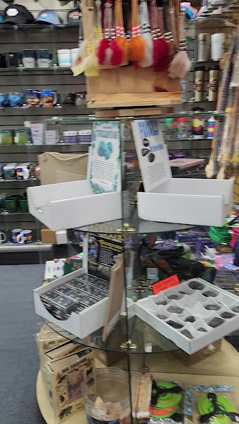 Welcome To Denver Store 3