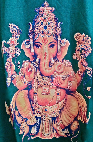 Govinda's Gifts & International Imports 4