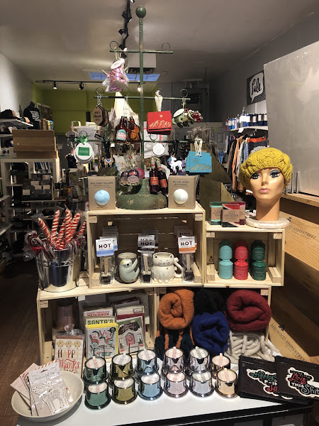 Jolly Goods: Unique Curated Gifts & Handcrafted Goods 4