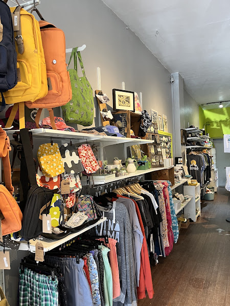 Jolly Goods: Unique Curated Gifts & Handcrafted Goods 5