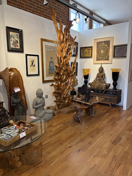 DecorAsian 4