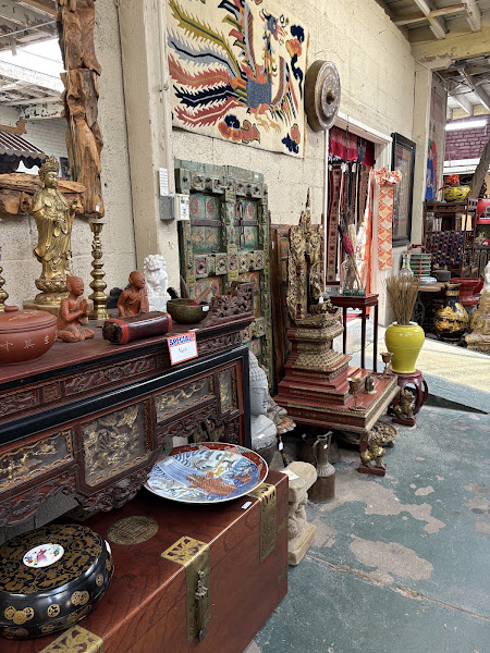 DecorAsian 5