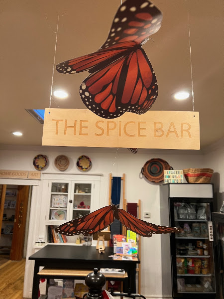 Ruby's Market 2