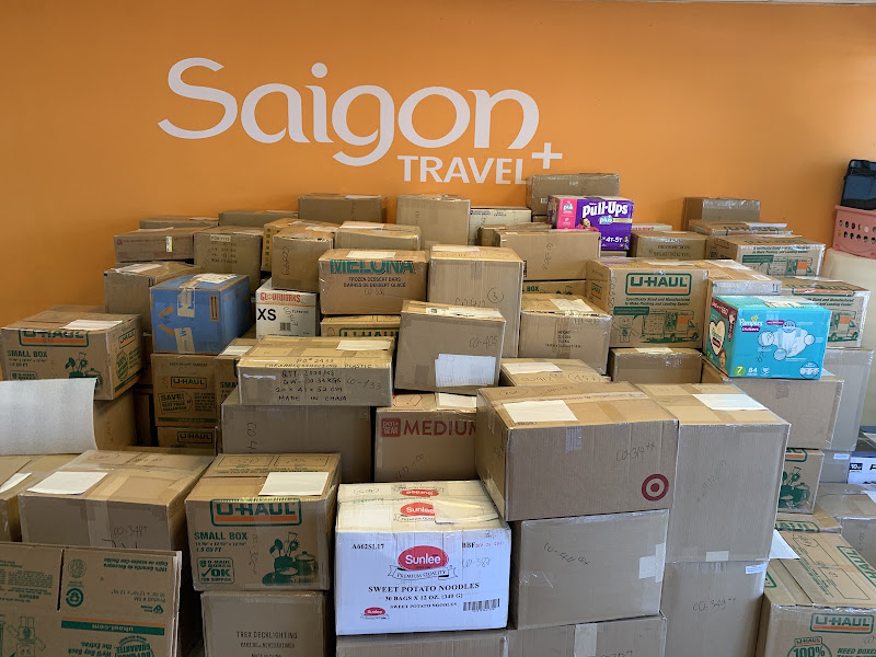 SAIGONTRAVEL DENVER 2