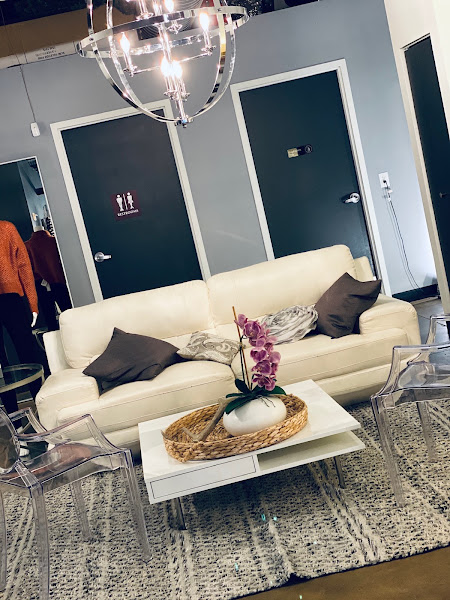 Stitch Boutique of Denver 2